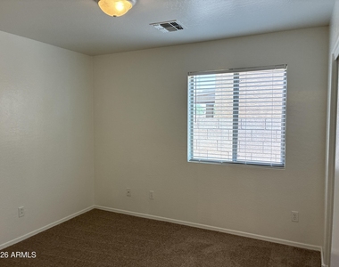 24032 W Pecan Road - Photo Thumbnail 20