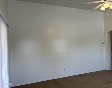 24032 W Pecan Road - Photo Thumbnail 9