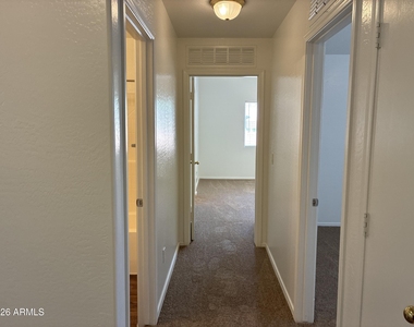 24032 W Pecan Road - Photo Thumbnail 12