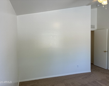 24032 W Pecan Road - Photo Thumbnail 15