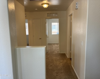 24032 W Pecan Road - Photo Thumbnail 11