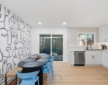 6833 E Osborn Road - Photo Thumbnail 1