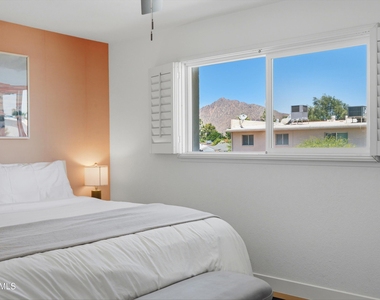 6833 E Osborn Road - Photo Thumbnail 17