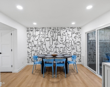 6833 E Osborn Road - Photo Thumbnail 8