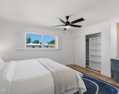 6833 E Osborn Road - Photo Thumbnail 16