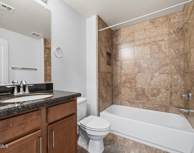 21320 N 56th Street - Photo Thumbnail 18