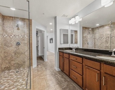 21320 N 56th Street - Photo Thumbnail 15