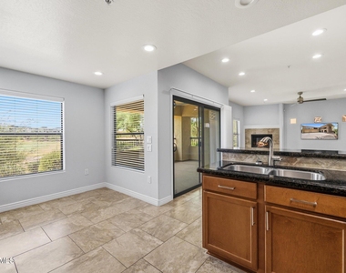 21320 N 56th Street - Photo Thumbnail 7