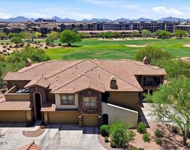21320 N 56th Street - Photo Thumbnail 1