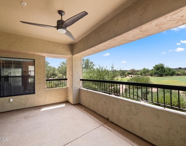 21320 N 56th Street - Photo Thumbnail 20