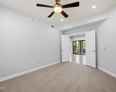 21320 N 56th Street - Photo Thumbnail 14