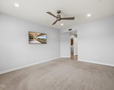 21320 N 56th Street - Photo Thumbnail 17