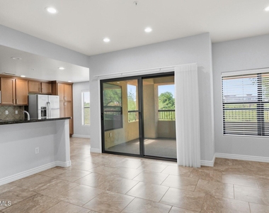 21320 N 56th Street - Photo Thumbnail 5