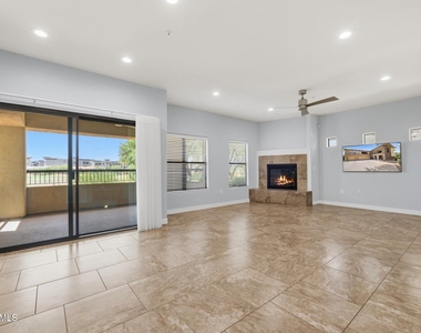 21320 N 56th Street - Photo Thumbnail 2