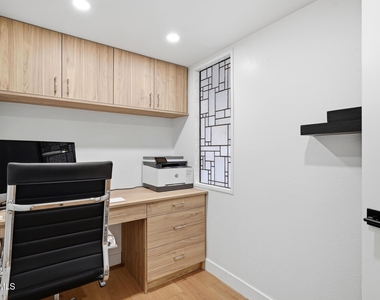 7920 E Camelback Road - Photo Thumbnail 11