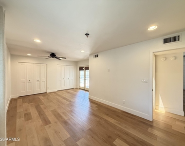 1363 W Los Lagos Vista - Photo Thumbnail 14