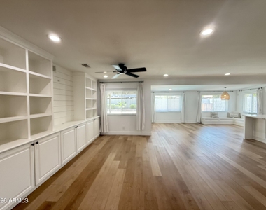 1363 W Los Lagos Vista - Photo Thumbnail 3