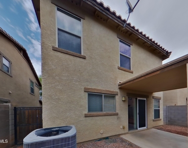 6421 W Harwell Road - Photo Thumbnail 14