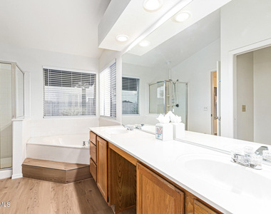 16407 S 44th Street - Photo Thumbnail 12