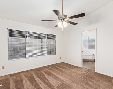 16407 S 44th Street - Photo Thumbnail 10