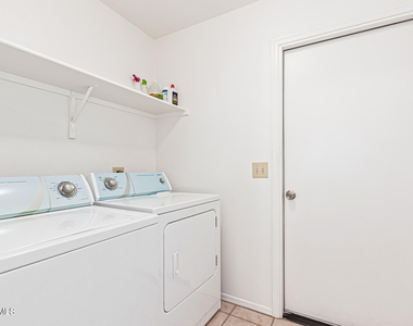 16407 S 44th Street - Photo Thumbnail 15