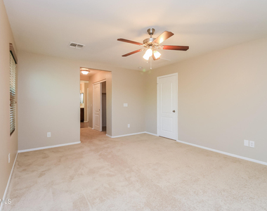 42480 W Santa Fe Street - Photo Thumbnail 11