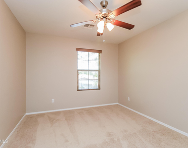 42480 W Santa Fe Street - Photo Thumbnail 8