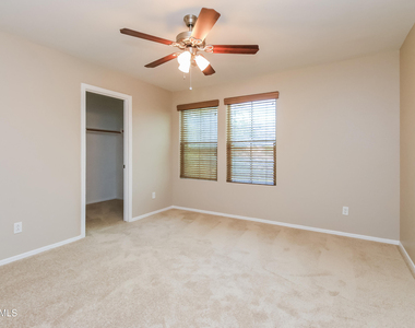42480 W Santa Fe Street - Photo Thumbnail 6