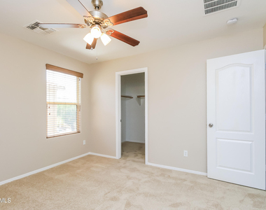 42480 W Santa Fe Street - Photo Thumbnail 7