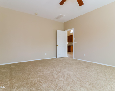 14653 W Gelding Drive - Photo Thumbnail 10