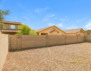 14653 W Gelding Drive - Photo Thumbnail 13