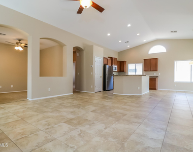 14653 W Gelding Drive - Photo Thumbnail 2