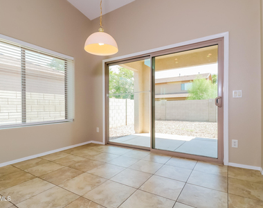 14653 W Gelding Drive - Photo Thumbnail 6