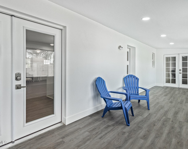 7243 E Mckinley Street - Photo Thumbnail 15