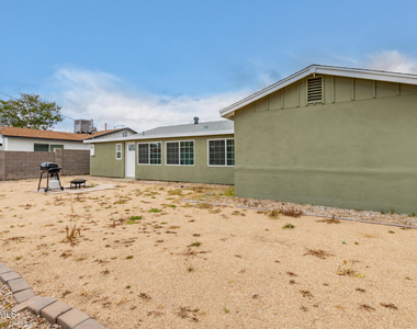 7243 E Mckinley Street - Photo Thumbnail 20