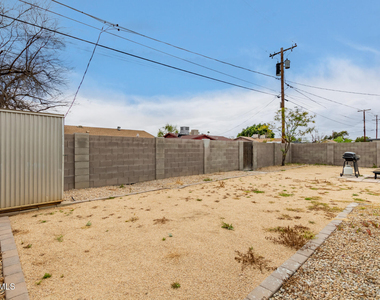 7243 E Mckinley Street - Photo Thumbnail 21