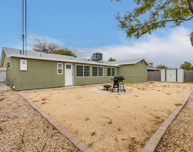 7243 E Mckinley Street - Photo Thumbnail 19