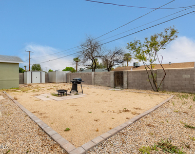 7243 E Mckinley Street - Photo Thumbnail 18