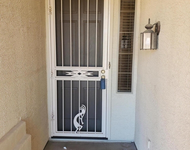 1507 S 171st Lane - Photo Thumbnail 2