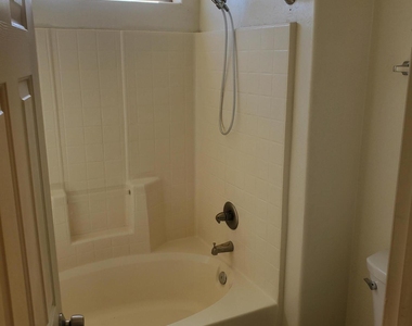 1507 S 171st Lane - Photo Thumbnail 28
