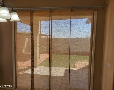 1507 S 171st Lane - Photo Thumbnail 31