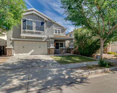 4230 E Windsor Drive - Photo Thumbnail 38