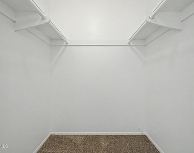 8510 E Montebello Avenue - Photo Thumbnail 12