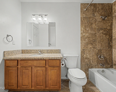 8510 E Montebello Avenue - Photo Thumbnail 13