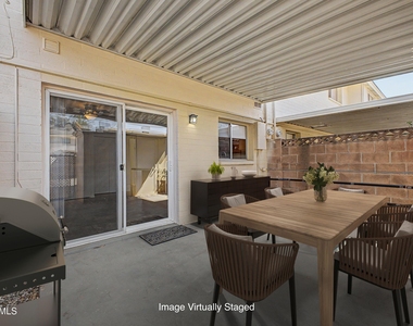 8510 E Montebello Avenue - Photo Thumbnail 3