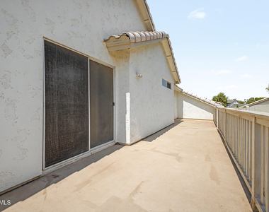 5773 W Shannon Street - Photo Thumbnail 40