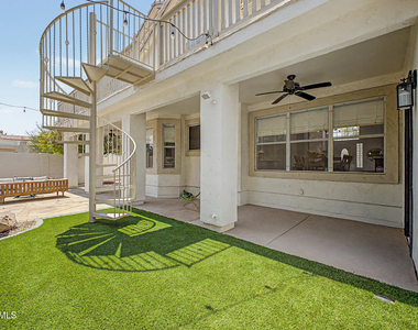 5773 W Shannon Street - Photo Thumbnail 43