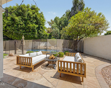 5773 W Shannon Street - Photo Thumbnail 42