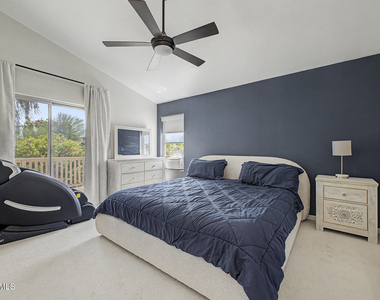 5773 W Shannon Street - Photo Thumbnail 23