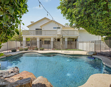 5773 W Shannon Street - Photo Thumbnail 45
